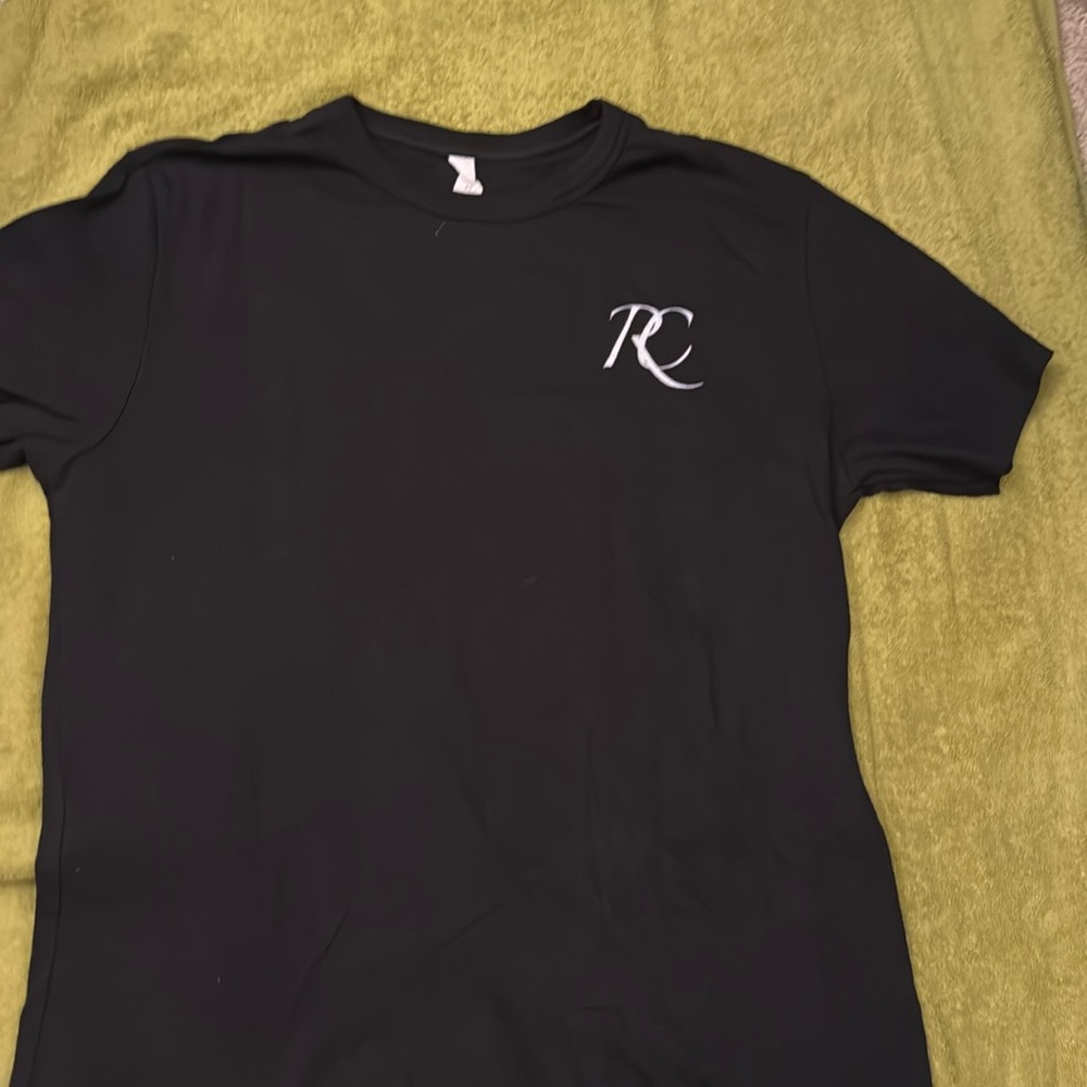 Baldo T-shirt “M”